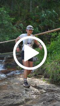 BIB:  <button type="button" onclick="openModal(27531187)" class="btn btn-primary btn-sm float-right" data-toggle="modal" data-target=".modal-high-quality">
                <i class="fa fa-download"></i> Download
                </button>